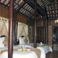a - Hoàng Ngọc Resort