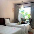 a - Hoàng Ngọc Resort