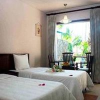 a - Hoàng Ngọc Resort
