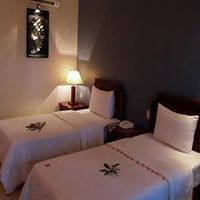 a - Hoàng Ngọc Resort