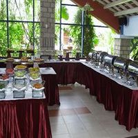 a - Hoàng Ngọc Resort
