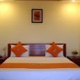 Deluxe Sea View - Khách sạn Thảo Hà