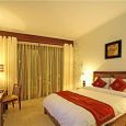 Premium Deluxe Sea view - Lotus Mui Ne Resort and Spa