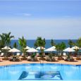 Hồ bơi - Lotus Mui Ne Resort and Spa
