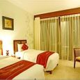 Deluxe Sea View - Lotus Mui Ne Resort and Spa