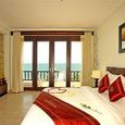Junior Suite Sea - Lotus Mui Ne Resort and Spa