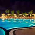 Hồ Bơi - Lotus Mui Ne Resort and Spa