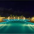 Hồ Bơi - Lotus Mui Ne Resort and Spa