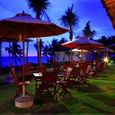 Tổng quan - Lotus Mui Ne Resort and Spa