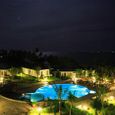 Tổng quan - Lotus Mui Ne Resort and Spa