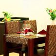 Beach Front Bungalow - Lotus Mui Ne Resort and Spa