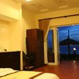 Beach Front Villa - Mũi Né De Century Beach Resort and Spa