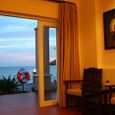 Beach Front Villa - Mũi Né De Century Beach Resort and Spa