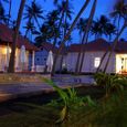 De Century Suite - Mũi Né De Century Beach Resort and Spa
