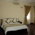 De Century Suite - Mũi Né De Century Beach Resort and Spa