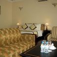 De Century suite - Mũi Né De Century Beach Resort and Spa