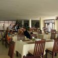 Nhà hàng - Mũi Né De Century Beach Resort and Spa