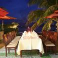 Nhà hàng - Mũi Né De Century Beach Resort and Spa