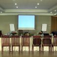Phòng họp - Mũi Né De Century Beach Resort and Spa