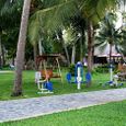 Khu trẻ em - Mũi Né De Century Beach Resort and Spa