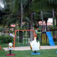 Khu trẻ em - Mũi Né De Century Beach Resort and Spa
