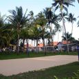 Tổng quan - Mũi Né De Century Beach Resort and Spa