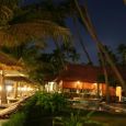 Massage - Mũi Né De Century Beach Resort and Spa