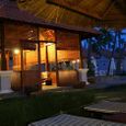 Maasage - Mũi Né De Century Beach Resort and Spa