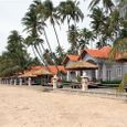 Bờ Biển - Mũi Né De Century Beach Resort and Spa