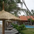 Tổng quan - Mũi Né De Century Beach Resort and Spa