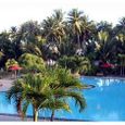 Hồ Bơi - Mũi Né De Century Beach Resort and Spa