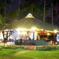 Tong quan - Mũi Né De Century Beach Resort and Spa