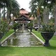 Tong quan - Mũi Né De Century Beach Resort and Spa