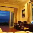 Beach Front Villa - Mũi Né De Century Beach Resort and Spa