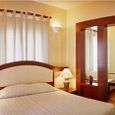Junior Suite - Pandanus Resort
