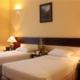 Standard Twin - Pandanus Resort