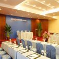 Phòng họp - Sài Gòn Mũi Né Resort