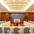 Phòng họp - Sài Gòn Mũi Né Resort