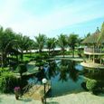 Tổng quan - Sài Gòn Mũi Né Resort