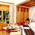 Sea View Bungalow - Sài Gòn Mũi Né Resort