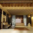 Spa - Sài Gòn Mũi Né Resort