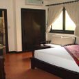 Standard Dbl - Sea Lion Resort