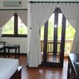 Superior Garden View - Sea Lion Resort