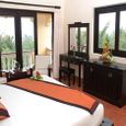 Deluxe Ocean View - Sea Lion Resort