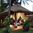 Spa - Seahorse Resort