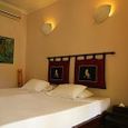 Standard - Seahorse Resort
