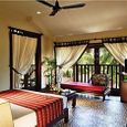 Deluxe Sea View - Seahorse Resort