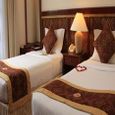 Superior Twin - Sunny Beach Resort