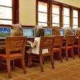 Internet - Sunny Beach Resort