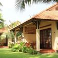 Beach Front Villa - Sunny Beach Resort